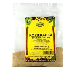 kozieradka-mielona-40g-or-rami