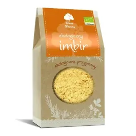 imbir-mielony-bio-200g-or-dary-natury