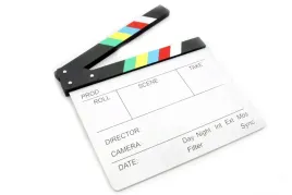 klaps-filmowy-film-jak-w-hollywood-vlog-video-30x275cm-bialy