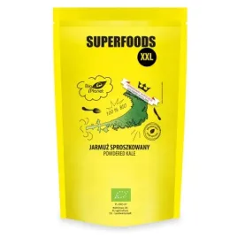 jarmuz-sproszkowany-bio-400g-or-bio-planet