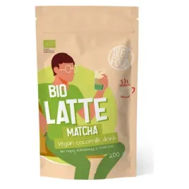 latte-matcha-napoj-kokosowy-z-matcha-bio-200g-or-diet-food