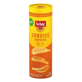 chipsy-paprykowe-bezglutenowe-170g-or-schar