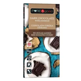 czekolada-gorzka-z-kokosem-bez-dodatku-cukru-75g-or-pureandgood