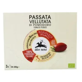 sos-pomidorowy-passata-bio-3x200g-or-alce-nero