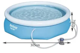 super-basen-dla-dzieci-bestway-57270-basen-rozporowy-z-pompa-305x76cm