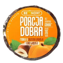 krazki-owocowe-morelowo-orzechowe-25g-or-pure-life