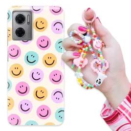 etui-do-xiaomi-redmi-10-5g-dziewczecy-or-breloczekor-koralikior-pastelove-wz