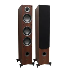 taga-harmony-tav-507f-kolumny-podlogowe-120w-walnut-orzech