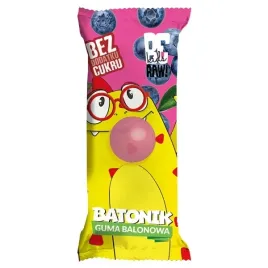 baton-bez-dodatku-cukru-guma-balonowa-25g-or-beraw