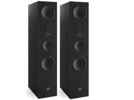 piekne-kolumny-podlogowe-dali-opticon-8-mk2-black-satin