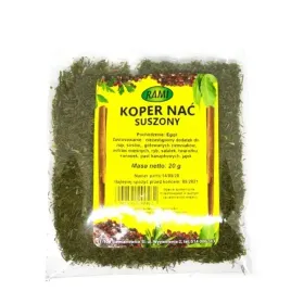 koper-nac-20g-or-rami