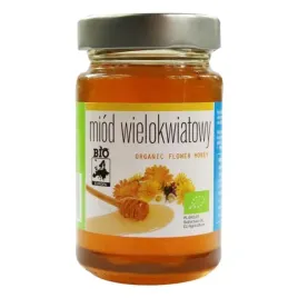 miod-wielokwiatowy-bio-300g-or-bio-planet
