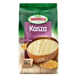 kasza-jaglana-400g-or-targroch