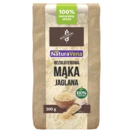 maka-jaglana-bezglutenowa-500g-or-naturavena