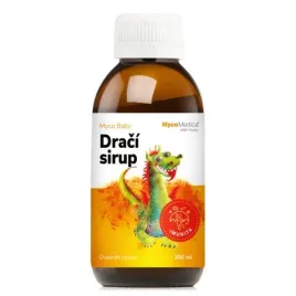mycobaby-syrop-smoczy-suplement-diety-200ml-or-mycomedica