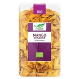 mango-suszone-bio-400g-or-bio-planet