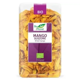 mango-suszone-bio-400g-or-bio-planet