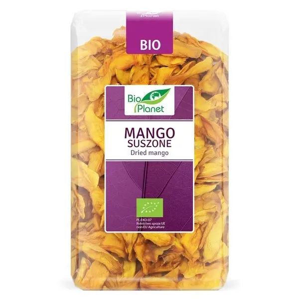 mango-suszone-bio-400g-or-bio-planet