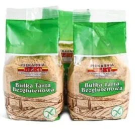 bulka-tarta-bezglutenowa-500g-or-piekarnia-hert