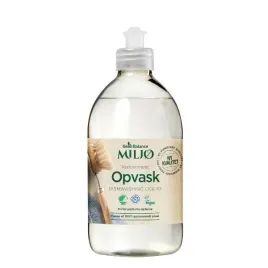 plyn-do-mycia-naczyn-eco-500ml-or-gron-balance