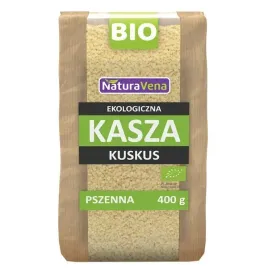 kasza-kuskus-bio-400g-or-naturavena