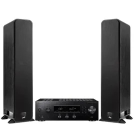 pioneer-sx-n30ae-polk-audio-es55-zestaw-stereo-2-0-black-black
