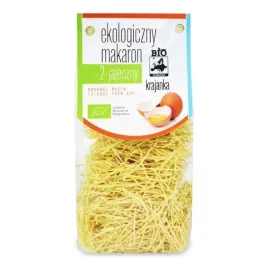 makaron-2-jajeczny-krajanka-bio-250g-or-bio-planet