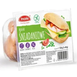 bulki-sniadaniowe-bezglutenowe-120g-or-incola