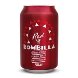 bombilla-red-puszka-330ml