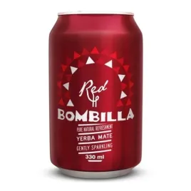 bombilla-red-puszka-330ml