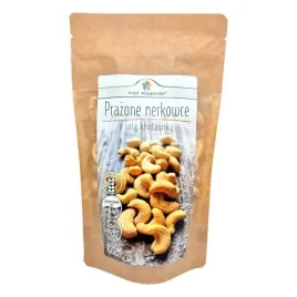 prazone-nerkowce-z-sola-klodawska-100g-or-piec-przemian