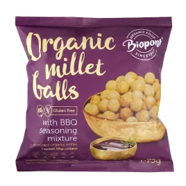 chrupki-jaglane-barbecue-bezglutenowe-bio-75g-or-biopont