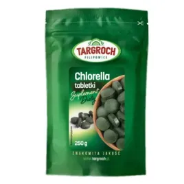 targroch-chlorella-tabletki-250g-or-targroch