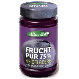 mus-jagodowy-75percent-owocow-bio-250g-or-allos