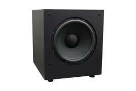 mocny-subwoofer-aktywny-koda-sw-1000-mkii-aktywny-100w-czarny