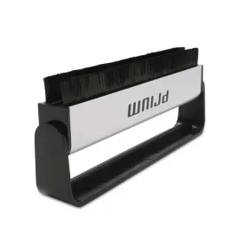 prium-vinyl-brush-szczotka-do-plyt-winylowych-antystatyczna