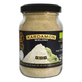 kardamon-mielony-bezglutenowy-bio-60g-or-piec-przemian