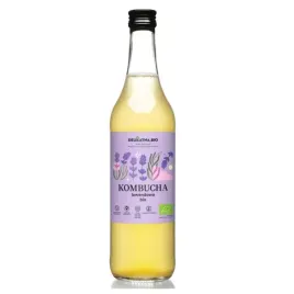 kombucha-lawendowa-bezglutenowa-bio-500ml-or-delikatna
