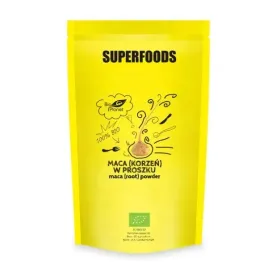 maca-korzen-w-proszku-bio-750g-or-bio-planet