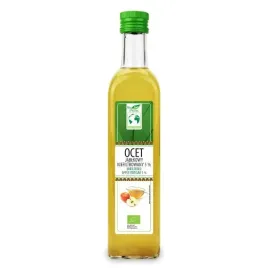 ocet-jablkowy-niefiltrowany-bio-5percent-500ml-or-bio-planet