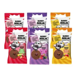 zestaw-6-przekasek-bunny-ninja-3x2