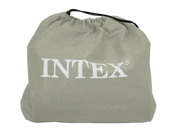 materac-dmuchany-dwuosobowy-lozko-do-spania-z-pompka-230v-intex-67770nd-marka-intex