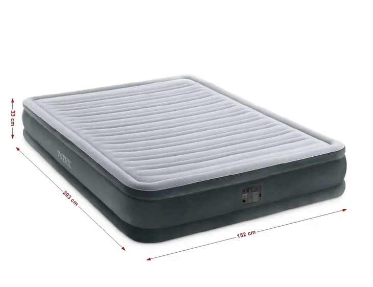 materac-dmuchany-dwuosobowy-lozko-do-spania-z-pompka-230v-intex-67770nd-grubosc-33-cm