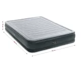 materac-dmuchany-dwuosobowy-lozko-do-spania-z-pompka-230v-intex-67770nd-grubosc-33-cm