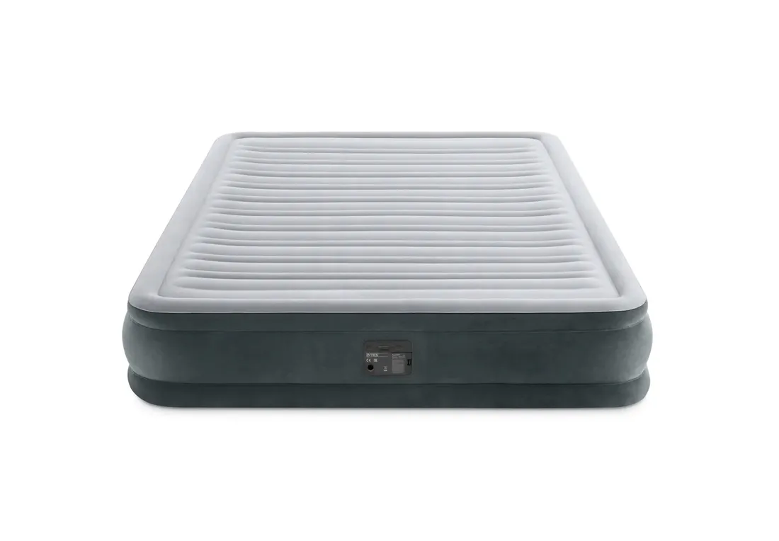 intex-67770nd-dmuchany-materac-pompka