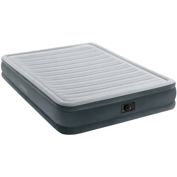 materac-dmuchany-dwuosobowy-lozko-do-spania-z-pompka-230v-intex-67770nd-waga-7-1-kg