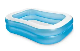 nowy-2024r-basen-dmuchany-prostokatny-intex-203-x-152-cm