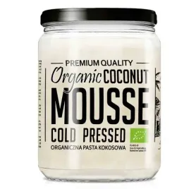 krem-kokosowy-bio-500g-or-diet-food