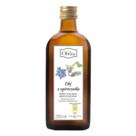 olej-z-ogorecznika-250ml-or-olvita
