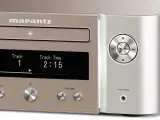 marantz-melody-x-mcr612-amplituner-stereo-cd-dab